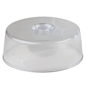APS Frischhalte-Haube, Durchmesser: 300 mm, transparent