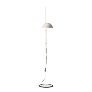 Marset Funiculi Vloerlamp