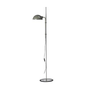 Marset Funiculi Vloerlamp