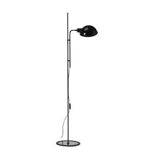 Marset Funiculi Vloerlamp
