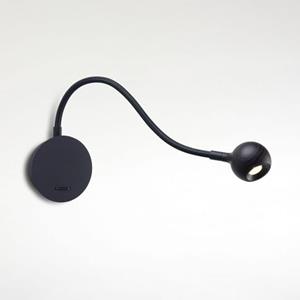 Marset Nº8 Lamp