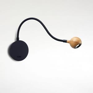 Marset Nº8 Lamp