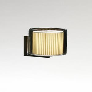 Marset Mercer Wandlamp