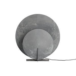 101 Copenhagen AD Vloerlamp