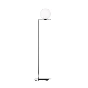 Flos IC Lights Vloerlamp