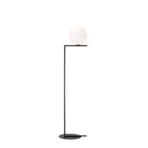 Flos IC Lights Vloerlamp