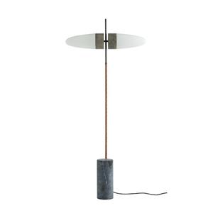 101 Copenhagen Bull Vloerlamp