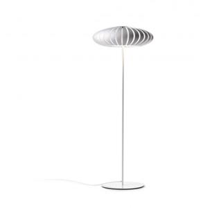 Marset Maranga Floor Lamp