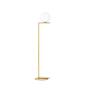 Flos IC Lights Vloerlamp