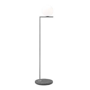 Flos IC Lights Vloerlamp