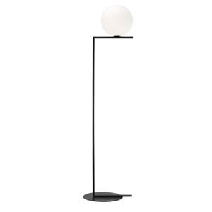 Flos IC Lights Vloerlamp