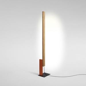 Marset High Line Vloerlamp