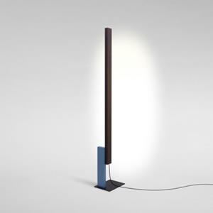 Marset High Line Vloerlamp