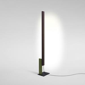 Marset High Line Vloerlamp