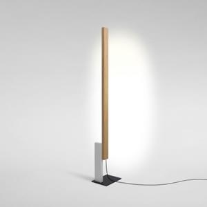 Marset High Line Vloerlamp