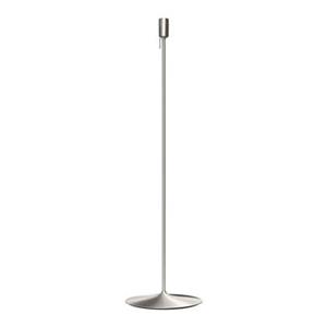 Umage Champagne Vloerlamp