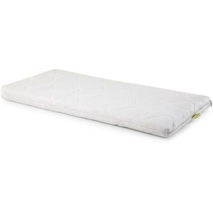Childhome Collections Matras Wieg Heavenly 92x42