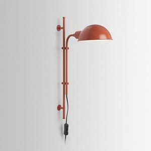 Marset Funiculi Wall Lamp