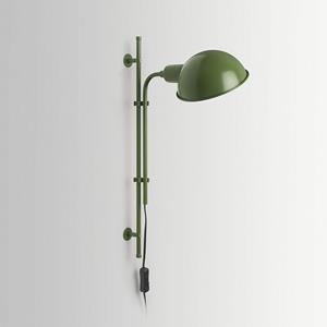 Marset Funiculi Wall Lamp