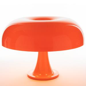 Artemide Nesso Table