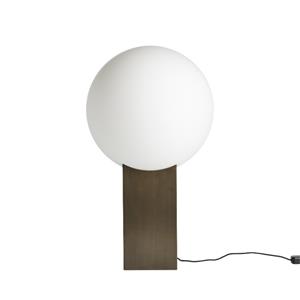 101 Copenhagen Hoop Vloerlamp