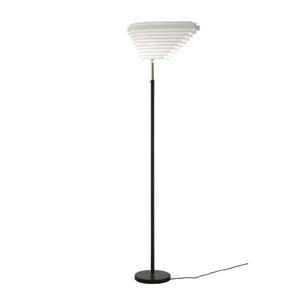Artek A805 Angel Wing Vloerlamp