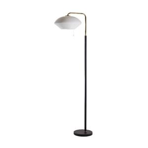 Artek A811 Vloerlamp