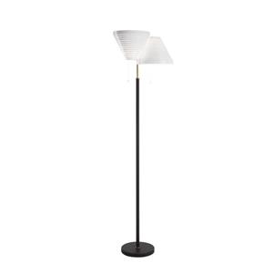 Artek A810 Vloerlamp