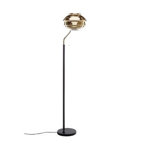 Artek A808 Vloerlamp