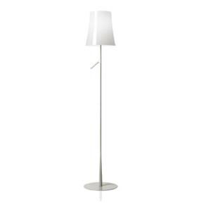 Foscarini Birdie Lettura Terra Vloerlamp