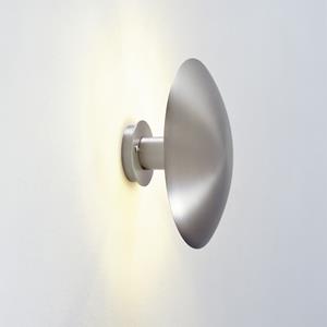 Santa & Cole Disco Wandlamp