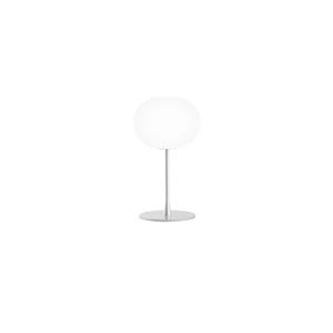 Flos Glo-Ball Table Lamp