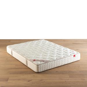 EPEDA Matras met pocketveren Le poétique