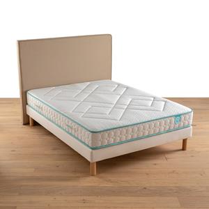 Matras in latex, stevig luxe comfort Le Tout Delicat