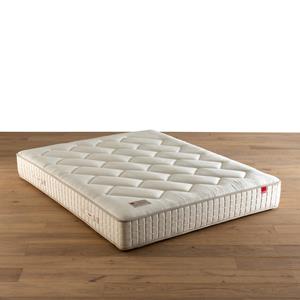 EPEDA Matras met pocketveren L’authentique