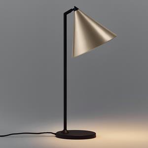 AM.PM Lamp, Moke