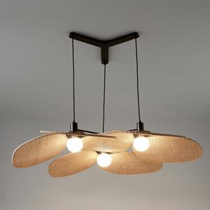 AM.PM Hanglamp Canopée groot model design E. Gallina