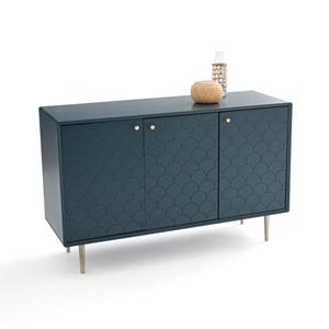 LA REDOUTE INTERIEURS Buffet Luxore