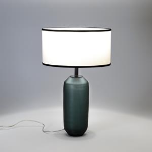 AM.PM Lamp, Gotuko