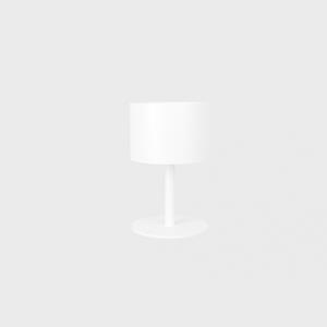 Maiori La Lampe Pose Tafellamp Zonne-Energie