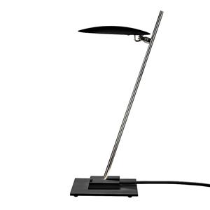 Catellani & Smith Lederam T1