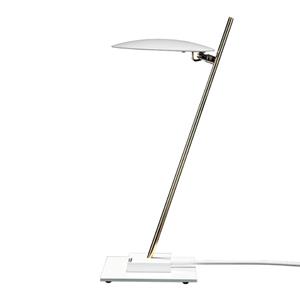 Catellani & Smith Lederam T1