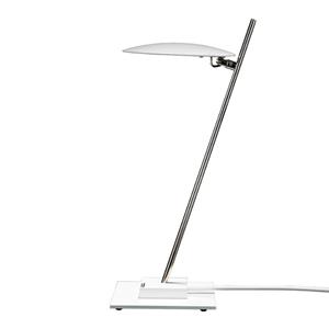 Catellani & Smith Lederam T1