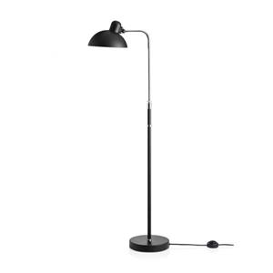 Fritz Hansen Kaiser Idell 6580 Vloerlamp