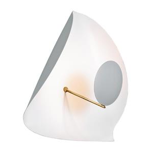 Catellani & Smith Lederam Manta CWS1