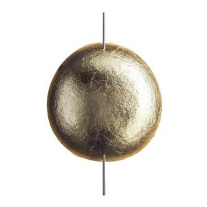 Catellani & Smith PostKrisi W 21-40-60