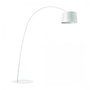 Foscarini Twiggy Vloerlamp