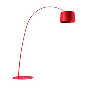 Foscarini Twiggy Vloerlamp