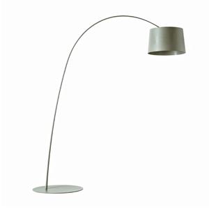 Foscarini Twiggy Vloerlamp