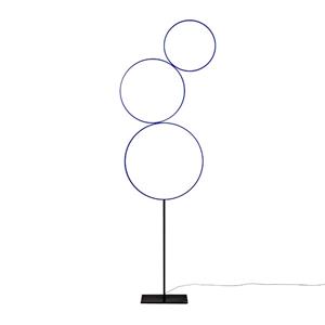 Catellani & Smith Sorry Giotto 3 Vloerlamp